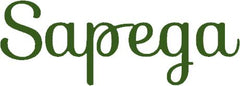 Sapega